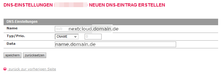 1622513881_DNSEinstellungenall-inkl_com.png.57775f8f327956b76806fff8d5d770db.png