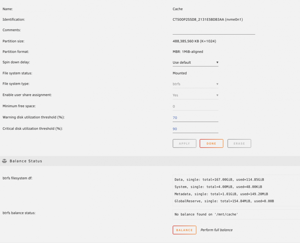 1658945820_Bildschirmfoto2022-03-03um21_16_05.thumb.png.394b58b9a673a28f881b15b63a87315d.png