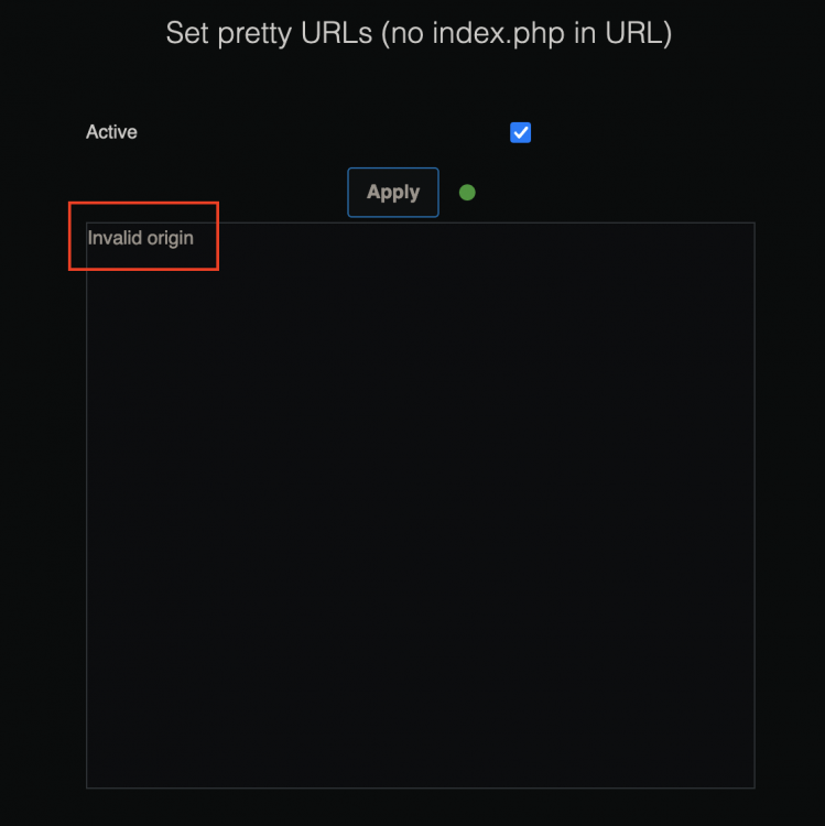 167556030_ScreenShot2022-03-19at13_43_24.thumb.png.d13b29af8584e5ca050d8eae73b13c3a.png