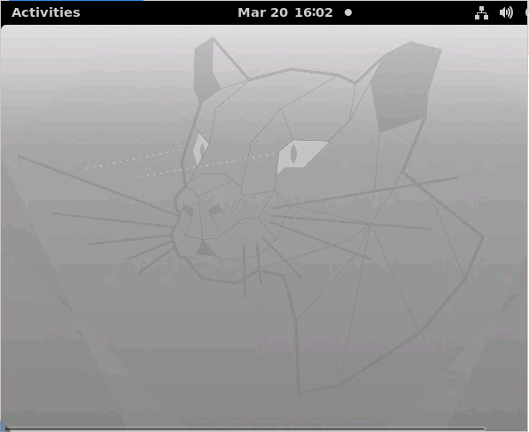1722401990_Screenshot2022-03-20160610.png.280d3d0081d52878b3ed426b0fd083f8.png
