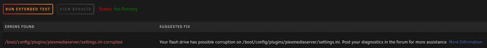 1789102750_Screenshotfrom2022-03-0123-28-56.thumb.png.ad66681caed509bd49314583e46b4596.png