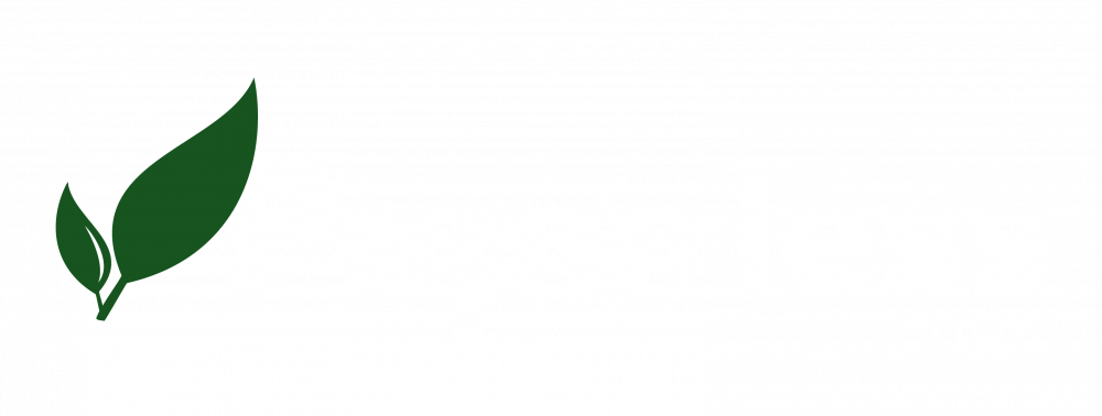 1794902848_Whitelogo-nobackground.thumb.png.e27c5ed05612c8a620819b3862a3a392.png