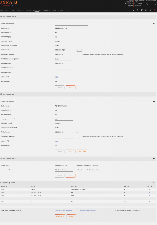 Screen Shot 2022-03-26 at 09.03.36.png