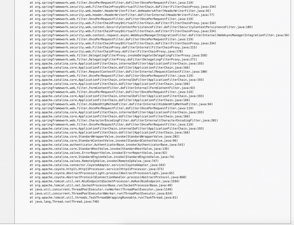 Screen Shot 2022-03-05 at 6.00.57 PM.png