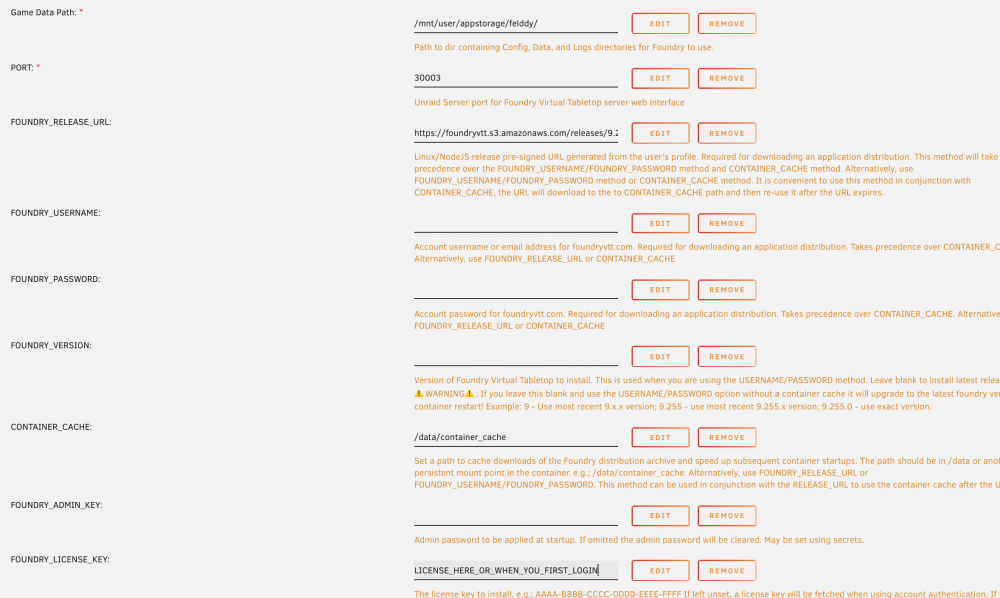 Screen Shot 2022-03-12 at 7.30.57 PM.png