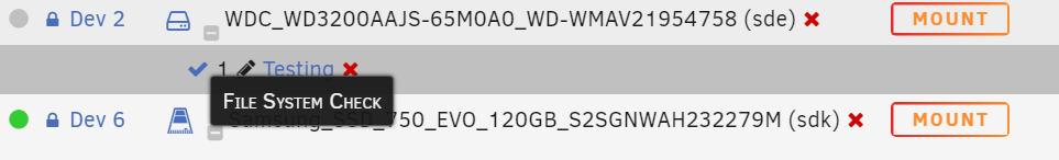 1942550001_Screenshot2022-03-25202626.png.d6bb32894bc35041bead72d07e1c0c9d.png