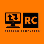 Refresh Computers