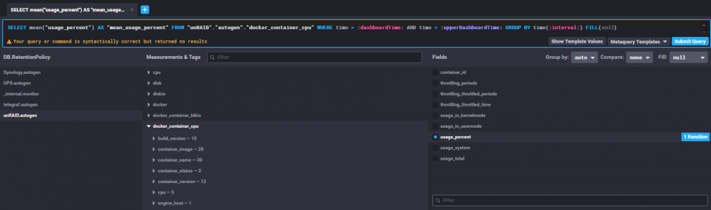 Chronograf - docker_container_cpu.png