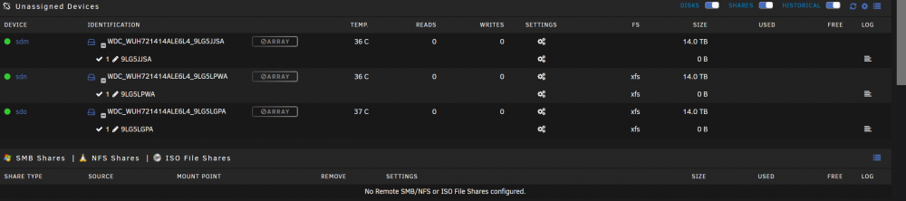Unassigned and shares.png
