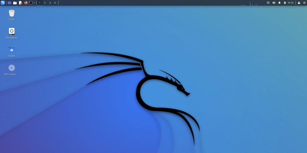 Screen Shot 2022-03-16 at 4.34.32 PM.png