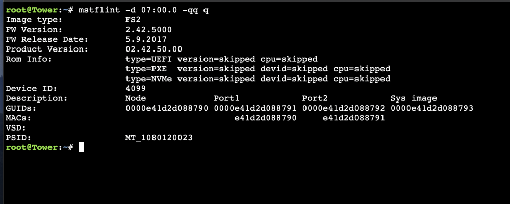 Screen Shot 2022-03-24 at 3.16.36 PM.png