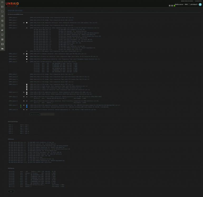 FireShot Capture 001 - NAS_SysDevs - 192.168.1.10.png