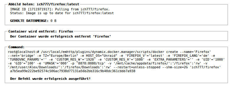 215229877_Screenshot2022-03-26101534.png.61c5a296d726bd5e9b12c6ee17c4c55f.png