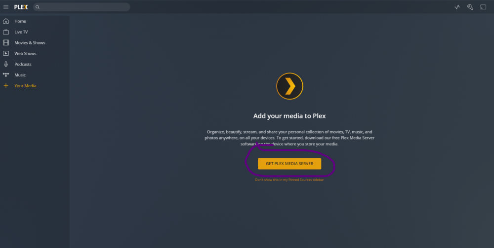 Screenshot 2022-03-08 140026.png