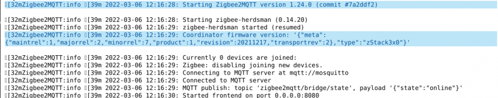 Screenshot 2022-03-06 12.31.30.png