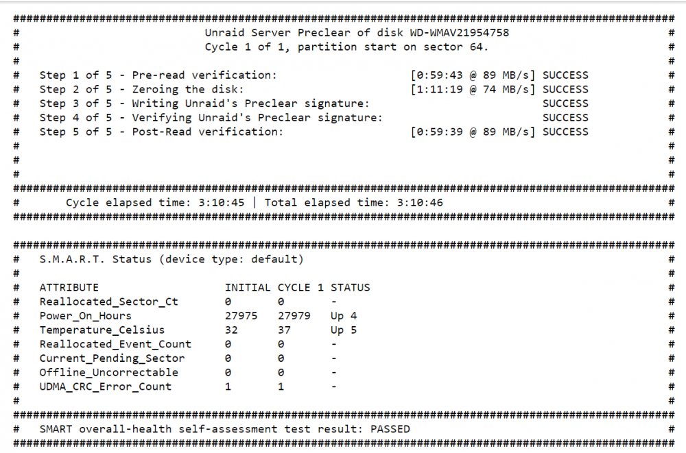 272746735_PreclearStatus.thumb.png.29f3953635a193857db171cd978bf50b.png