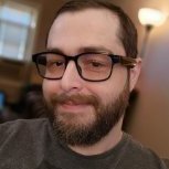 icemank121