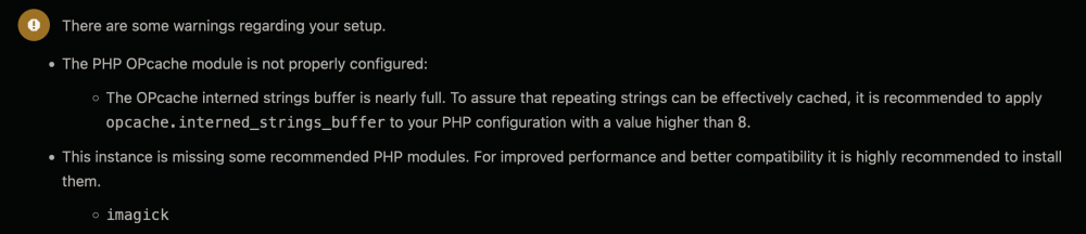 3214741_ScreenShot2022-03-18at11_29_48.thumb.png.1ee69a2104324b9225cdd636c94c7db8.png