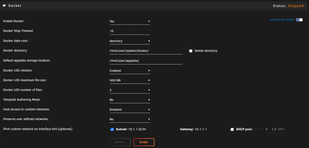 363840574_2022-03-0510_51_57-iBstorage_DockerSettings.thumb.png.fdd8e29e8e239ec1bc067d0cd164884f.png