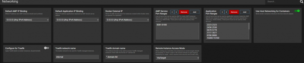 amp network settings.png