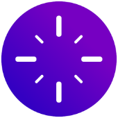 BitNotFound