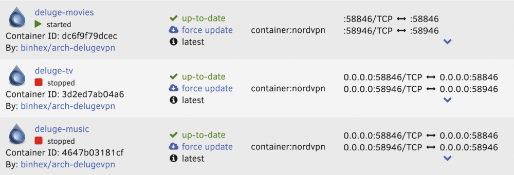 381160448_CleanShot2022-03-23at16_51.53@2x.thumb.png.a06547e4e269f25f4f52ac1f82d0e22c.png