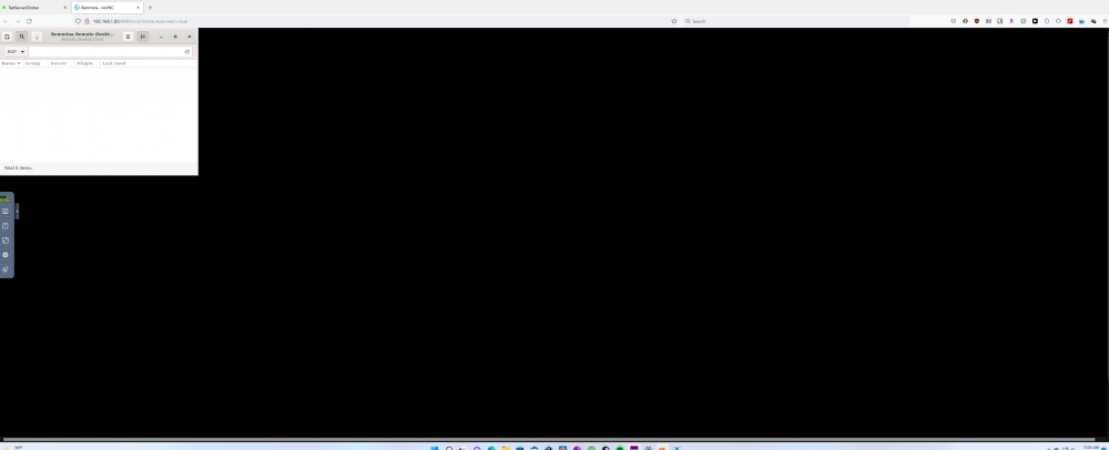 390455963_Screenshot2022-03-20110330.thumb.png.13c15598391959e1353599490d6fb575.png