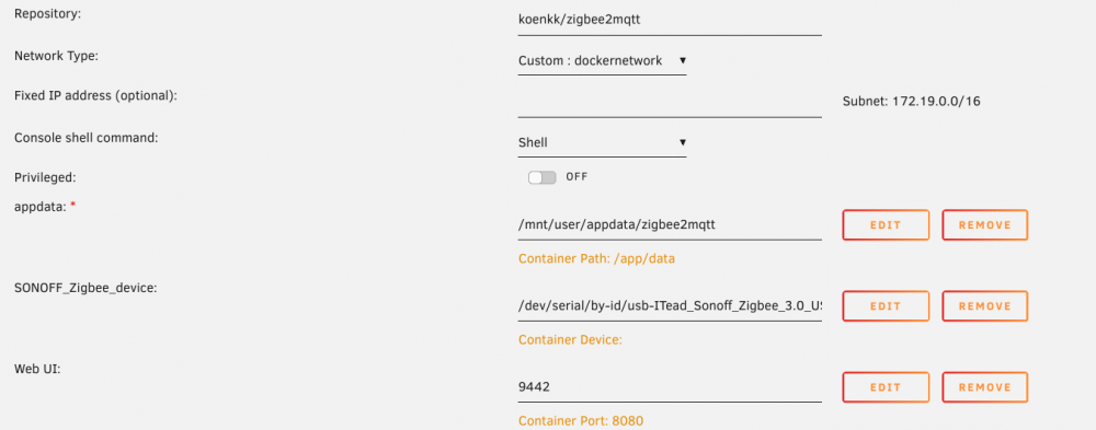 Screenshot 2022-03-06 12.34.13.png