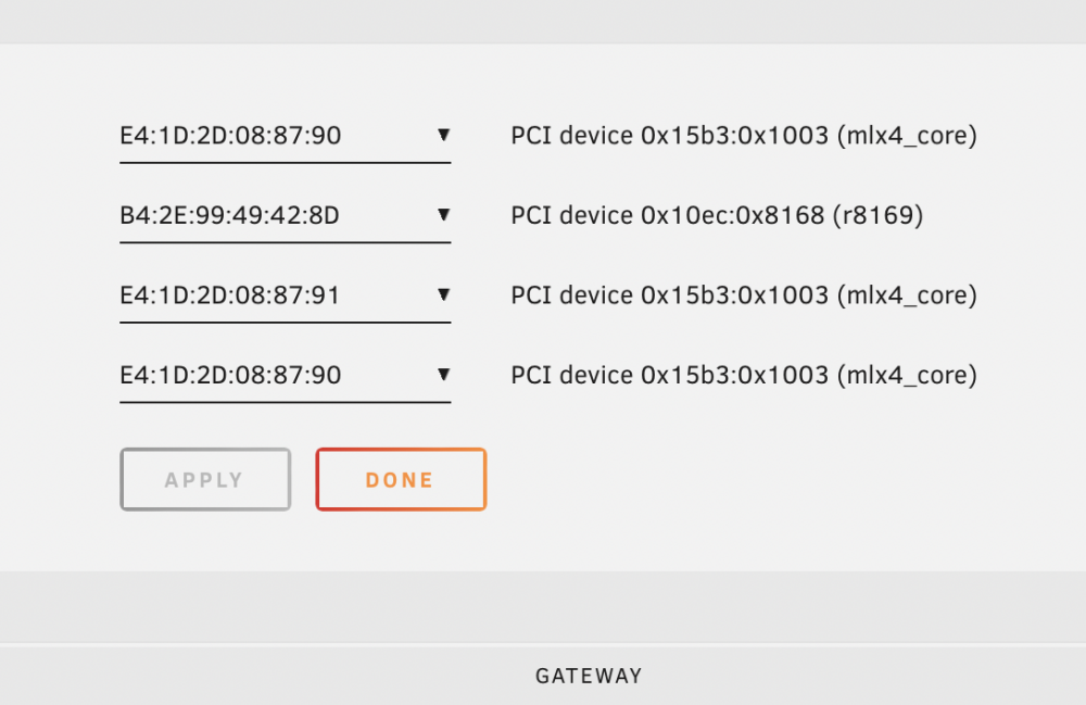 Screen Shot 2022-03-24 at 3.15.15 PM.png