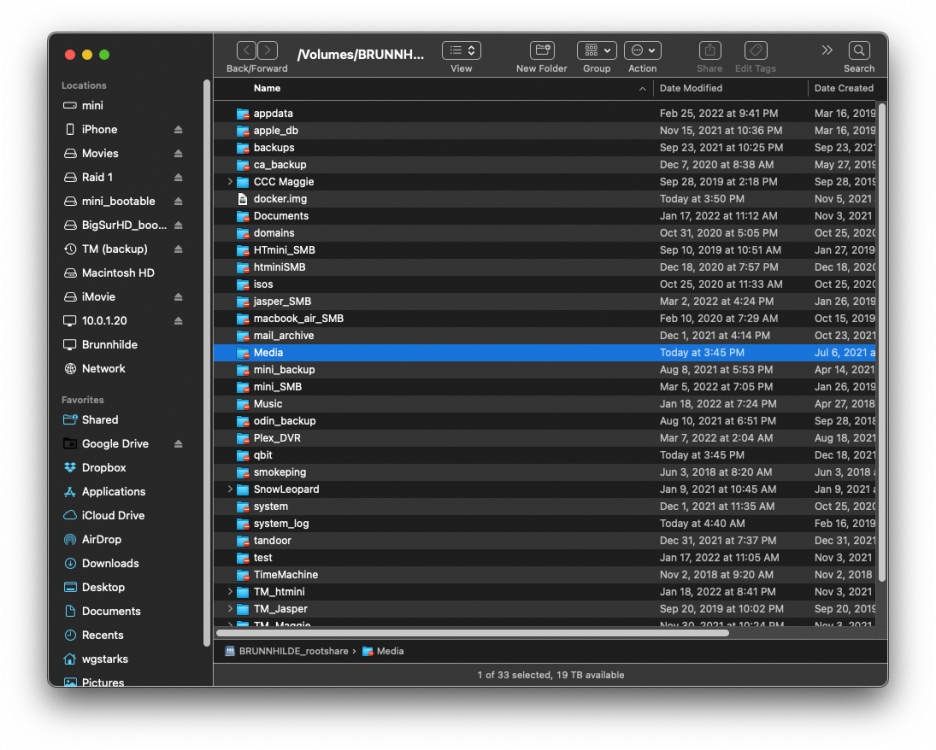 477054517_ScreenShot2022-03-12at3_51_31PM.thumb.png.25f013d9850851f994d8ddf0f4ee0e61.png