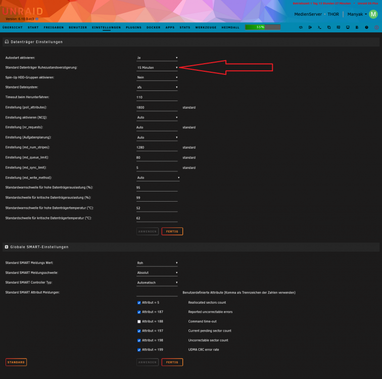 Datenträger Setttings.png