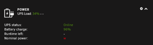 48935401_USVStatusAnzeige.png.99fe92dc24f8aa3104ad56461d67f1a7.png