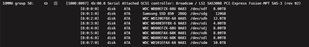 Screenshot 2022-03-20 181404.jpg