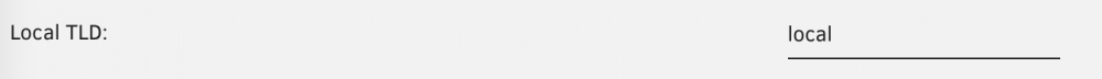 525619717_Screenshot2022-03-13at16_10_32.thumb.png.412433160c7c6b3018d5dfb8eae45415.png