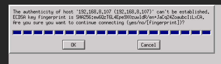 556746362_2022-03-2012_07_52-luckyBackup-noVNCMozillaFirefox.png.40a5b93569e483d3ad4339b5c8b70248.png