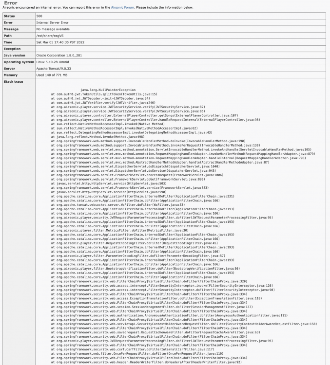 Screen Shot 2022-03-05 at 6.00.25 PM.png