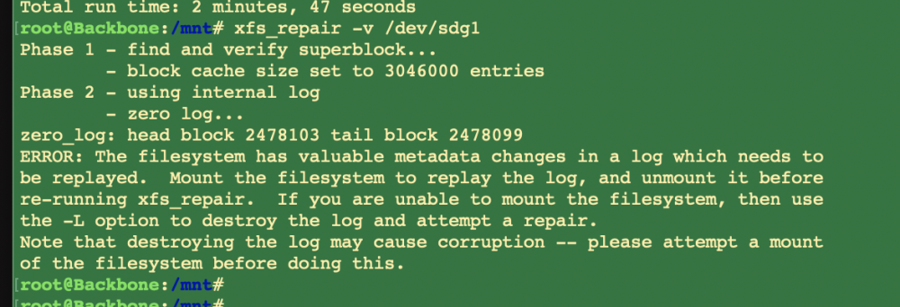 SS 2022-03-21 at 22.46.54.png