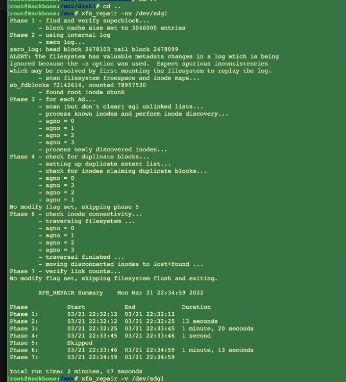 SS 2022-03-21 at 22.46.48.png