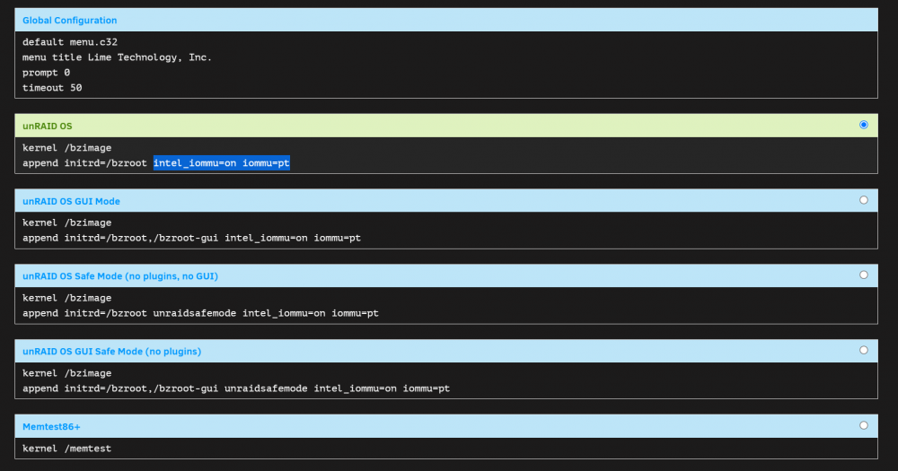 6A27B181-5464-4999-8076-FD9E9E3C3F61.thumb.png.3f8ef98656b67fb156356f09c302c68a.png
