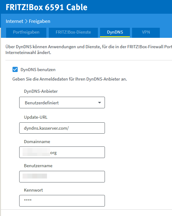70273652_DynDNSFritzBox.png.f80864b4dfab550cbc027073c72ea451.png