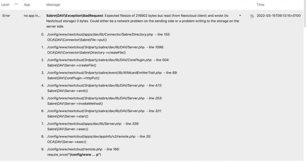 Screenshot 2022-03-15 at 09.15.49.png