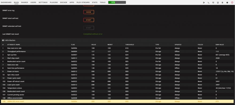 Screenshot 2022-03-20 181226.jpg