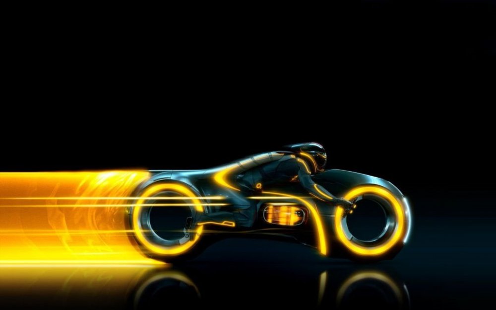 tron-legacy-poster-1008x630 - Kopie.jpg