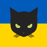 ChatNoir