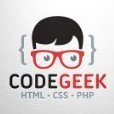 CODEG33K