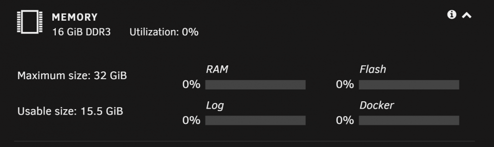 ram error.PNG