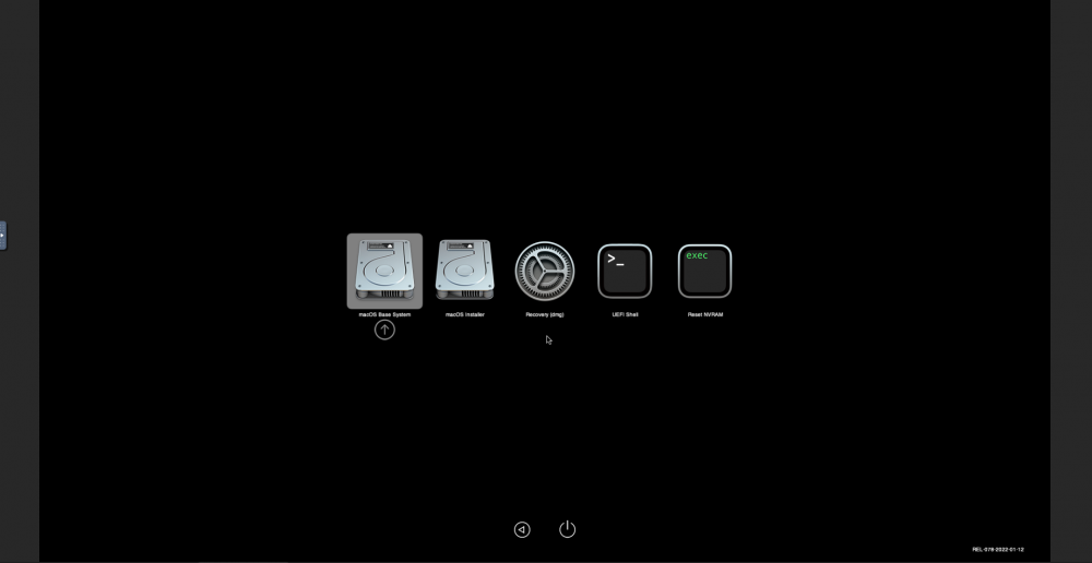 Screenshot (28).png