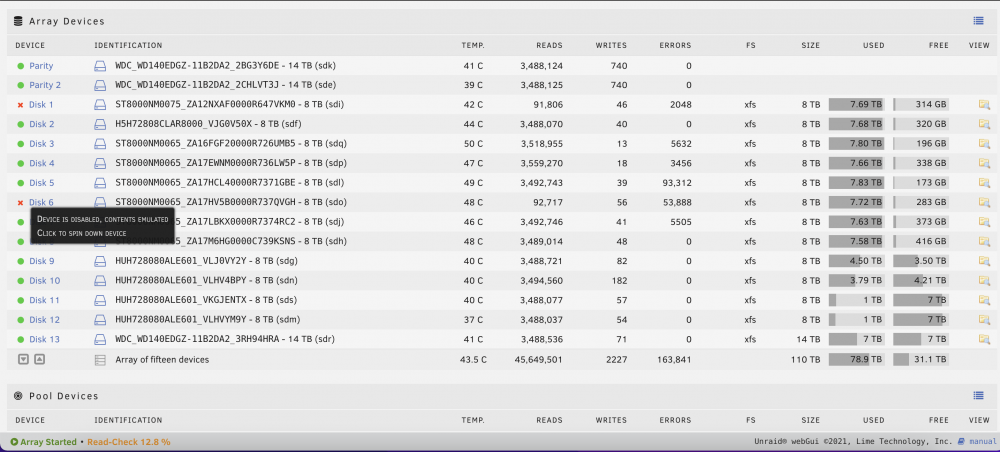 Screen Shot 2022-03-20 at 10.52.25 PM.png
