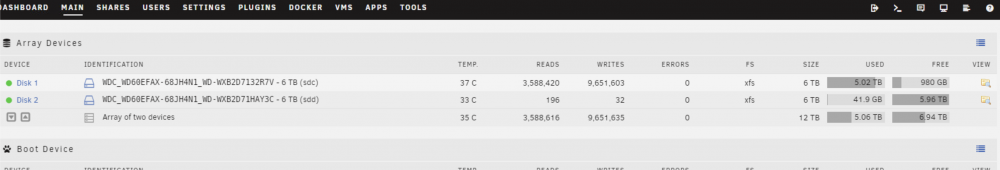Screen Shot 2022-03-13 at 10.26.23 PM.png
