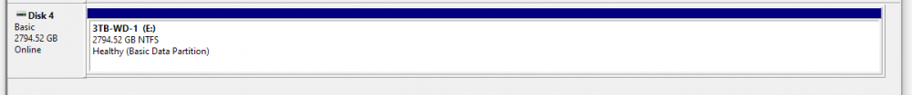 Screenshot 2022-03-13 103531.png